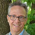 Jeffrey Jansen