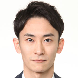 Katuya Kida