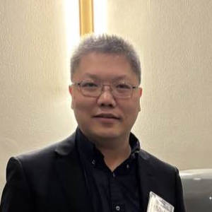 Jason Li