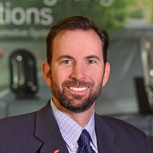 Mark Allen