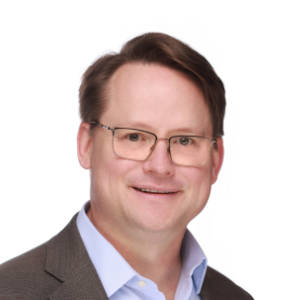 Mark Jablonka