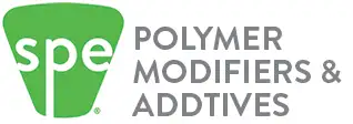 SPE Polymer Modifiers and Additives Division